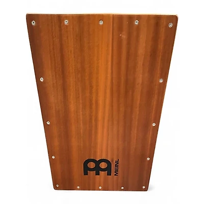 Used MEINL Headliner Cajon Cajon