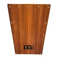 Used MEINL Headliner Cajon Cajon
