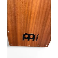 Used MEINL Headliner Cajon Cajon