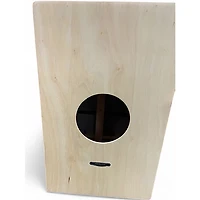 Used MEINL Headliner Cajon Cajon