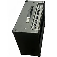 Used Line 6 CATALYST 100 Guitar Combo Amp