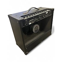 Used Line 6 CATALYST 100 Guitar Combo Amp