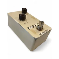 Used Danelectro THE BREAKDOWN Effect Pedal