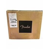 Used Fender '68 Custom Vibro Champ Reverb Tube Guitar Combo Amp