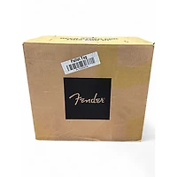 Used Fender '68 Custom Vibro Champ Reverb Tube Guitar Combo Amp