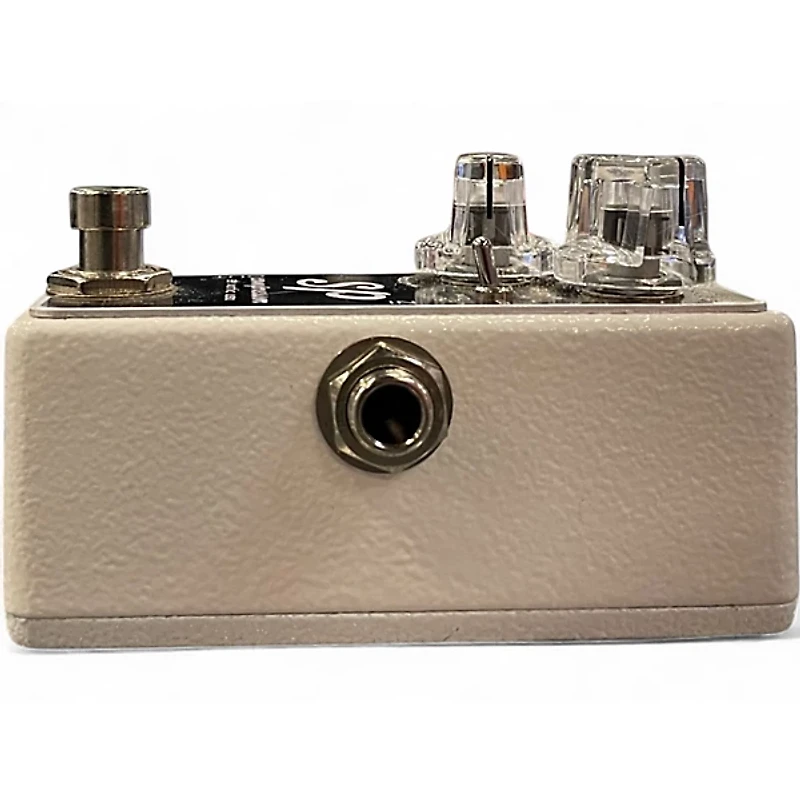 Used Xotic SP Compressor Effect Pedal