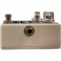 Used Xotic SP Compressor Effect Pedal