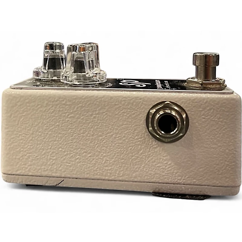 Used Xotic SP Compressor Effect Pedal