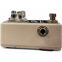 Used Xotic SP Compressor Effect Pedal