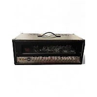 Used B-52 AT100 100W Tube Guitar Amp Head
