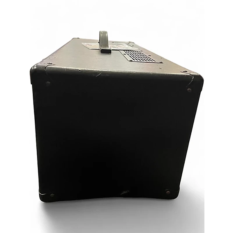 Used B-52 AT100 100W Tube Guitar Amp Head