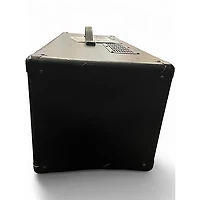 Used B-52 AT100 100W Tube Guitar Amp Head