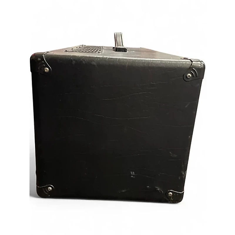 Used B-52 AT100 100W Tube Guitar Amp Head