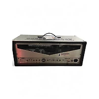 Used B-52 AT100 100W Tube Guitar Amp Head