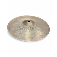 Used SABIAN 13in AA El Sabor Salsa Splash Cymbal
