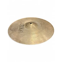 Used SABIAN 13in AA El Sabor Salsa Splash Cymbal