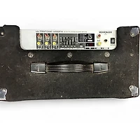 Used Behringer ultratone k900fx Keyboard Amp