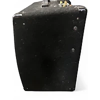 Used Behringer ultratone k900fx Keyboard Amp