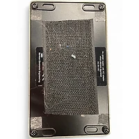 Used Nobels odr-1 Effect Pedal