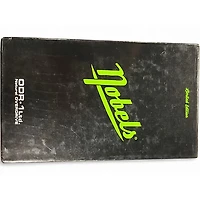 Used Nobels odr-1 Effect Pedal
