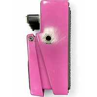 Used BOSS BF2 Flanger Effect Pedal