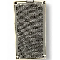 Used BOSS BF2 Flanger Effect Pedal