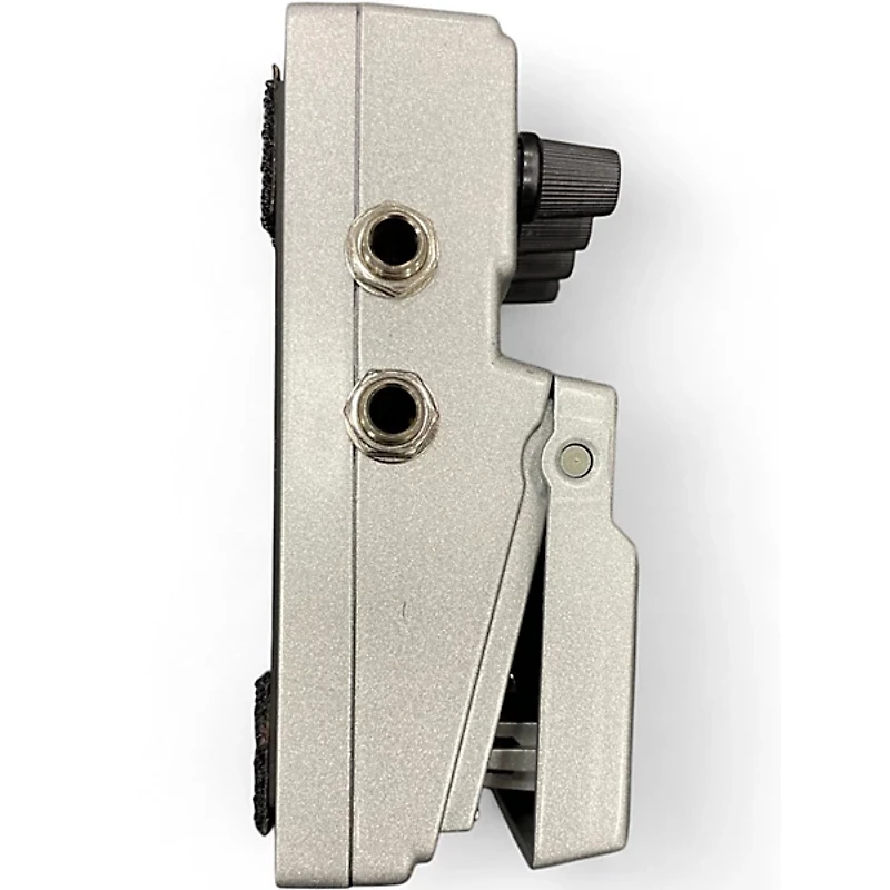 Used DigiTech DigiDelay Effect Pedal