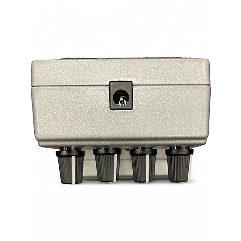 Used DigiTech DigiDelay Effect Pedal