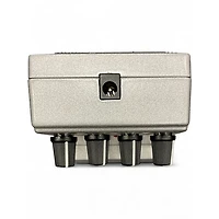 Used DigiTech DigiDelay Effect Pedal