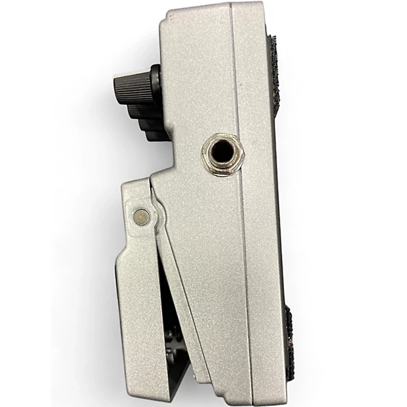 Used DigiTech DigiDelay Effect Pedal