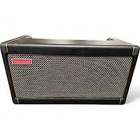 Used Positive Grid SPARK Guitar Combo Amp