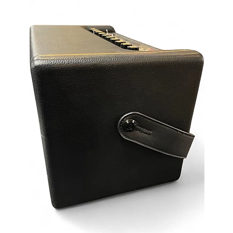 Used Positive Grid SPARK Guitar Combo Amp