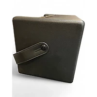 Used Positive Grid SPARK Guitar Combo Amp