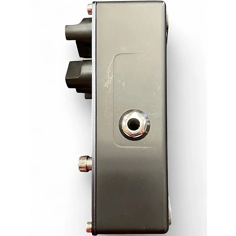 Used VOX Cutting Edge Effect Pedal