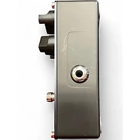 Used VOX Cutting Edge Effect Pedal