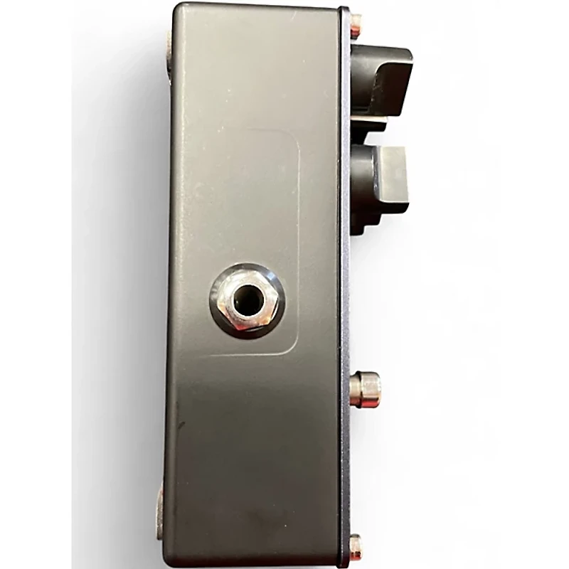 Used VOX Cutting Edge Effect Pedal