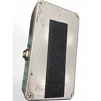 Used Keeley 2 Button Compressor Effect Pedal