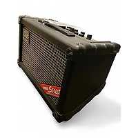 Used Roland CUBE STREET Guitar Combo Amp