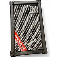 Used Roland CUBE STREET Guitar Combo Amp