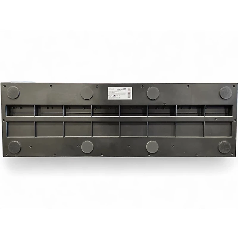 Used Arturia Keylab Essential MIDI Controller