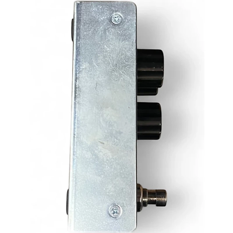 Used TC Electronic Grand Magus Distortion Effect Pedal