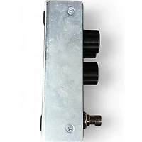 Used TC Electronic Grand Magus Distortion Effect Pedal