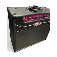 Used Budda Superdrive 18 Series II 1x12 Tube Guitar Combo Amp