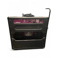Used Budda Superdrive 18 Series II 1x12 Tube Guitar Combo Amp