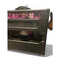 Used Budda Superdrive 18 Series II 1x12 Tube Guitar Combo Amp