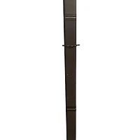 Used Mackie SRMFLEX Powered Speaker