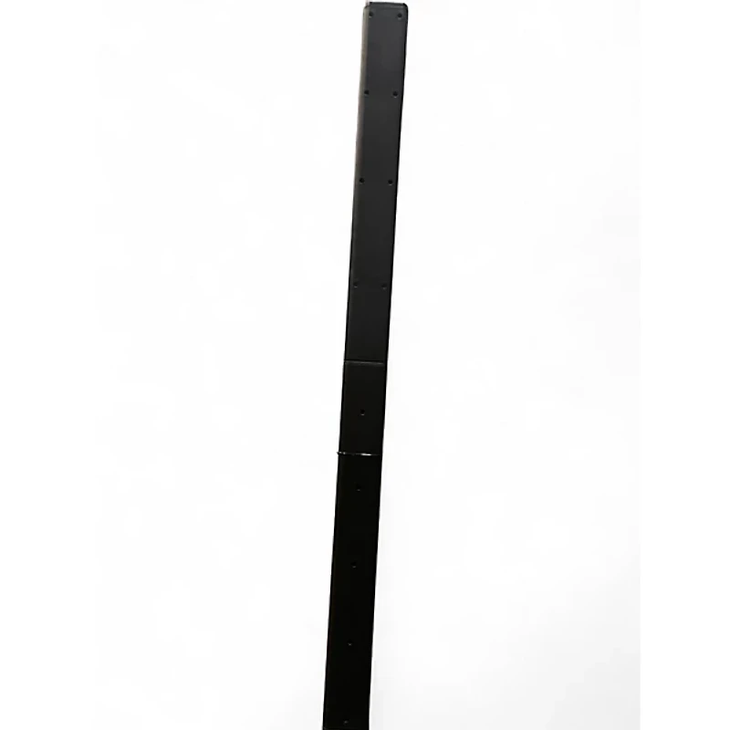 Used Mackie SRMFLEX Powered Speaker