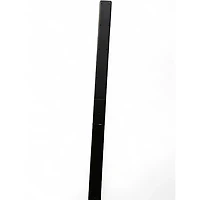 Used Mackie SRMFLEX Powered Speaker