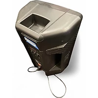 Used JBL IRX112BT Powered Speaker