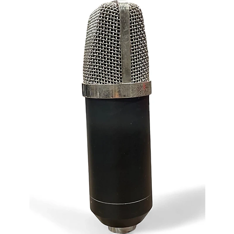 Used Neewer NW-700 Condenser Microphone